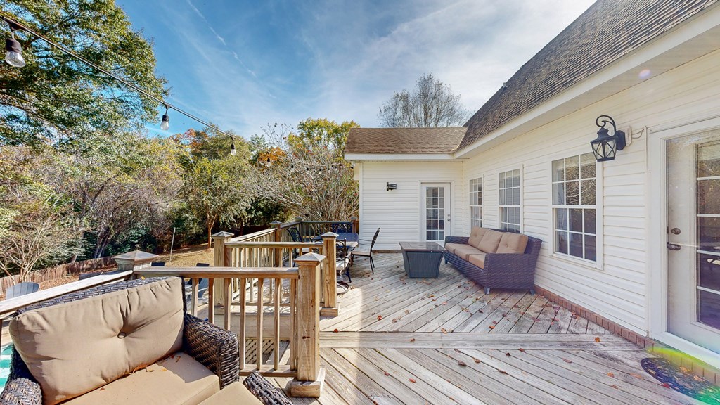 Headland, Alabama 36345, United States, 4 Bedrooms Bedrooms, ,4 BathroomsBathrooms,Residential,Active,245295