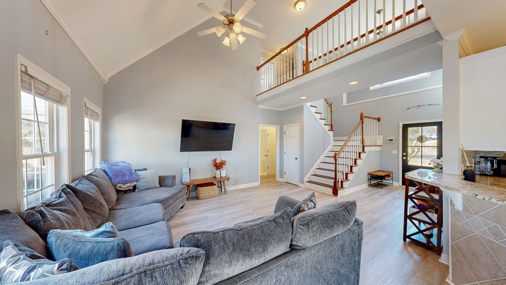 Headland, Alabama 36345, United States, 4 Bedrooms Bedrooms, ,4 BathroomsBathrooms,Residential,Active,245295