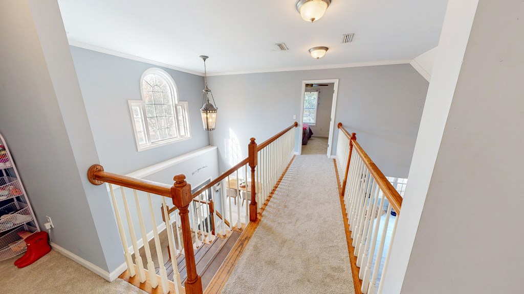 Headland, Alabama 36345, United States, 4 Bedrooms Bedrooms, ,4 BathroomsBathrooms,Residential,Active,245295