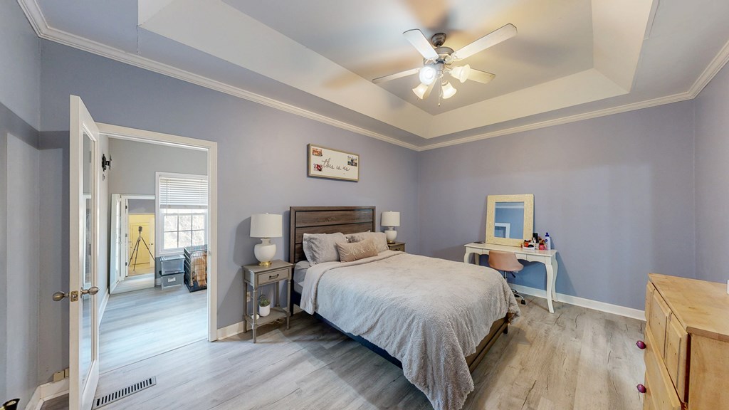 Headland, Alabama 36345, United States, 4 Bedrooms Bedrooms, ,4 BathroomsBathrooms,Residential,Active,245295