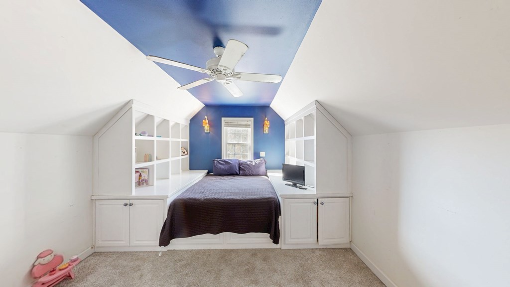 Headland, Alabama 36345, United States, 4 Bedrooms Bedrooms, ,4 BathroomsBathrooms,Residential,Active,245295