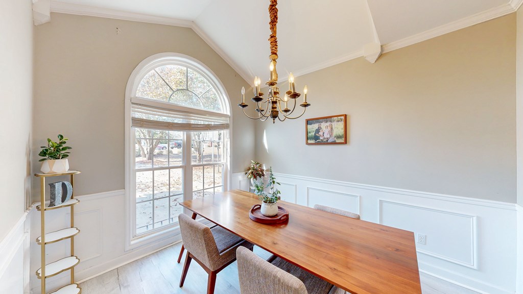 Headland, Alabama 36345, United States, 4 Bedrooms Bedrooms, ,4 BathroomsBathrooms,Residential,Active,245295