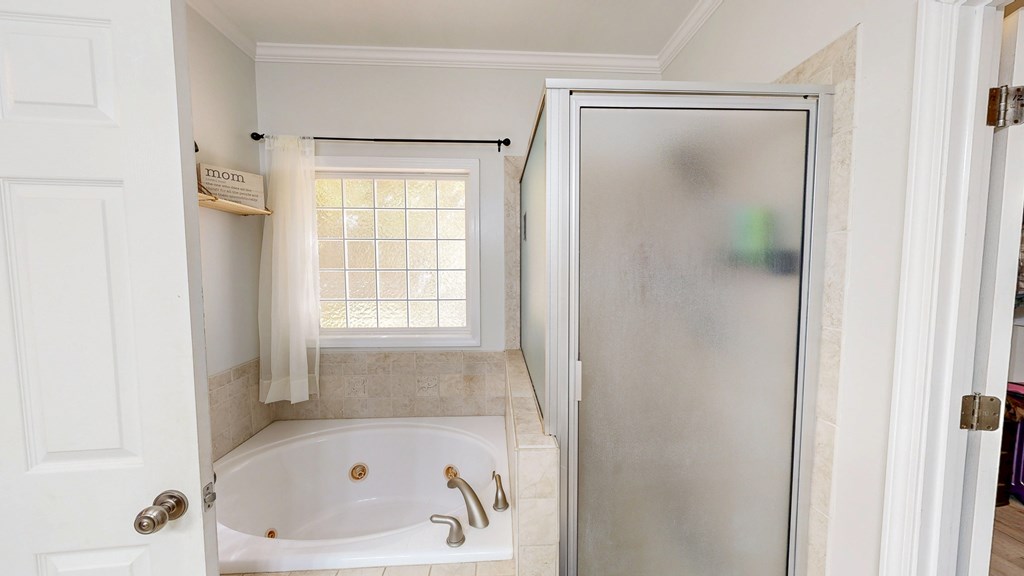 Headland, Alabama 36345, United States, 4 Bedrooms Bedrooms, ,4 BathroomsBathrooms,Residential,Active,245295