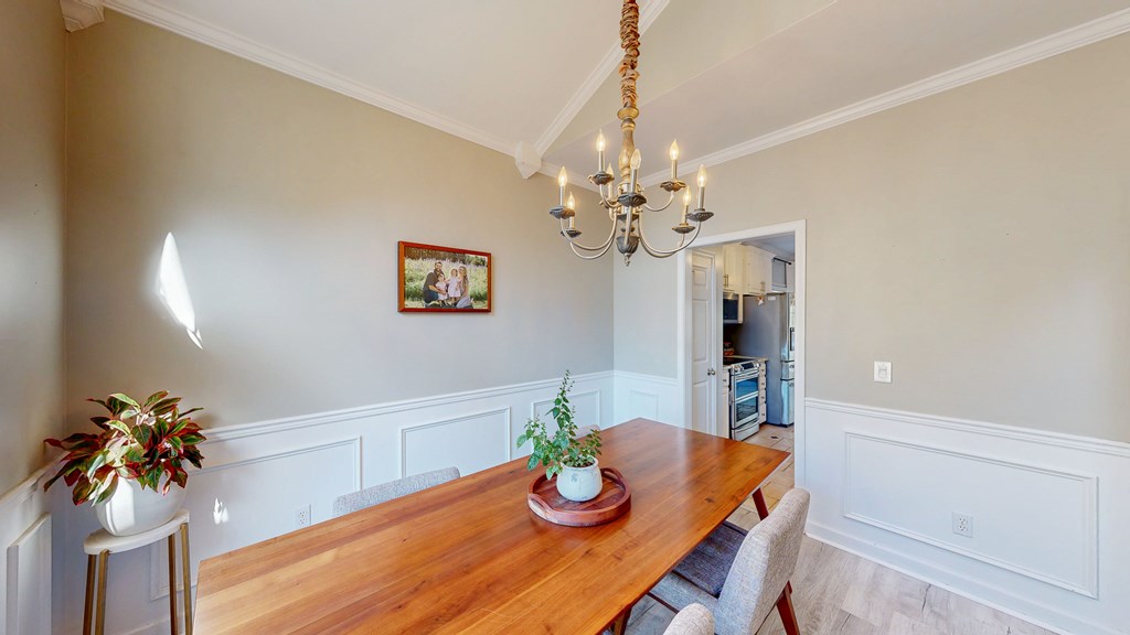 Headland, Alabama 36345, United States, 4 Bedrooms Bedrooms, ,4 BathroomsBathrooms,Residential,Active,245295