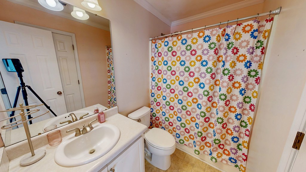 Headland, Alabama 36345, United States, 4 Bedrooms Bedrooms, ,4 BathroomsBathrooms,Residential,Active,245295