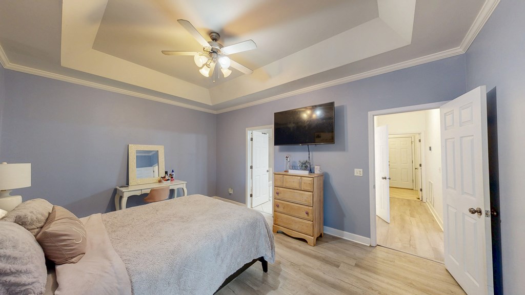 Headland, Alabama 36345, United States, 4 Bedrooms Bedrooms, ,4 BathroomsBathrooms,Residential,Active,245295