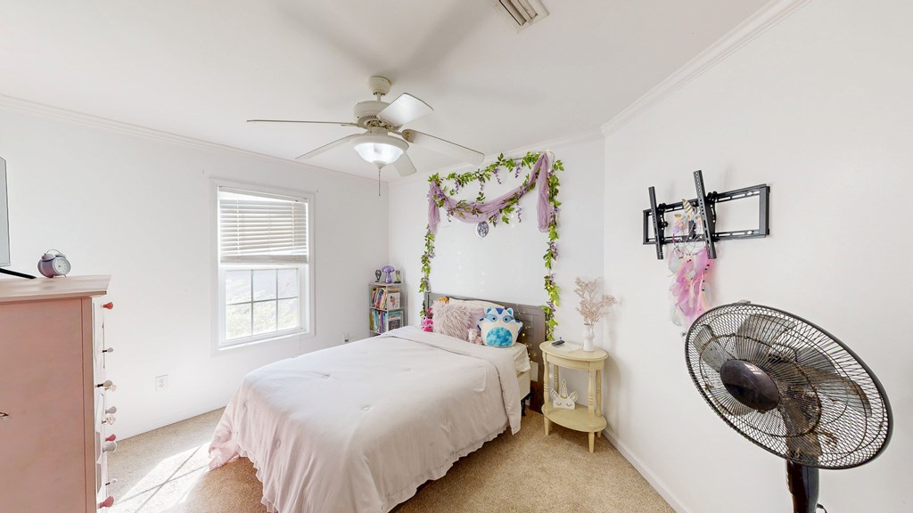 Headland, Alabama 36345, United States, 4 Bedrooms Bedrooms, ,4 BathroomsBathrooms,Residential,Active,245295