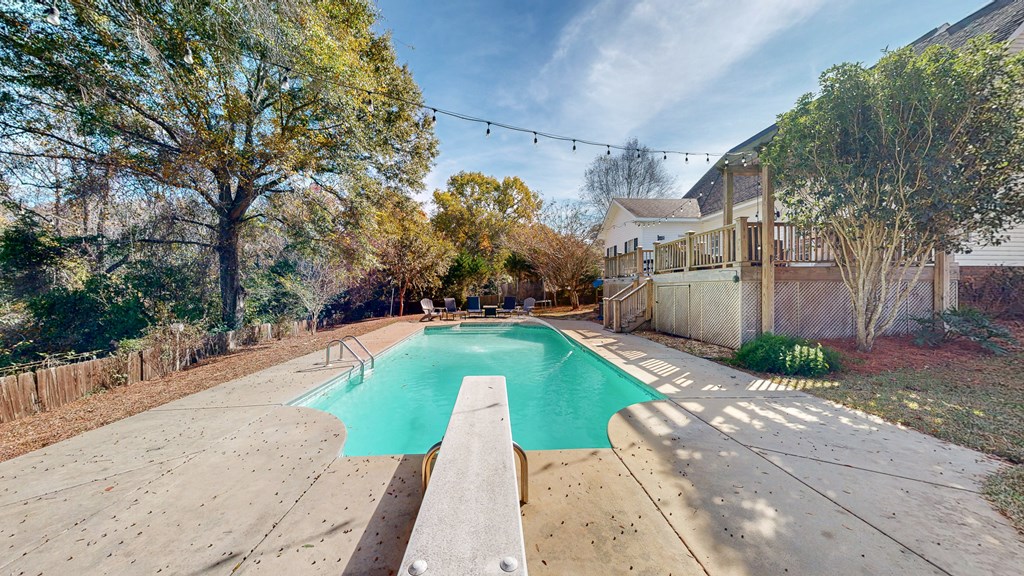 Headland, Alabama 36345, United States, 4 Bedrooms Bedrooms, ,4 BathroomsBathrooms,Residential,Active,245295