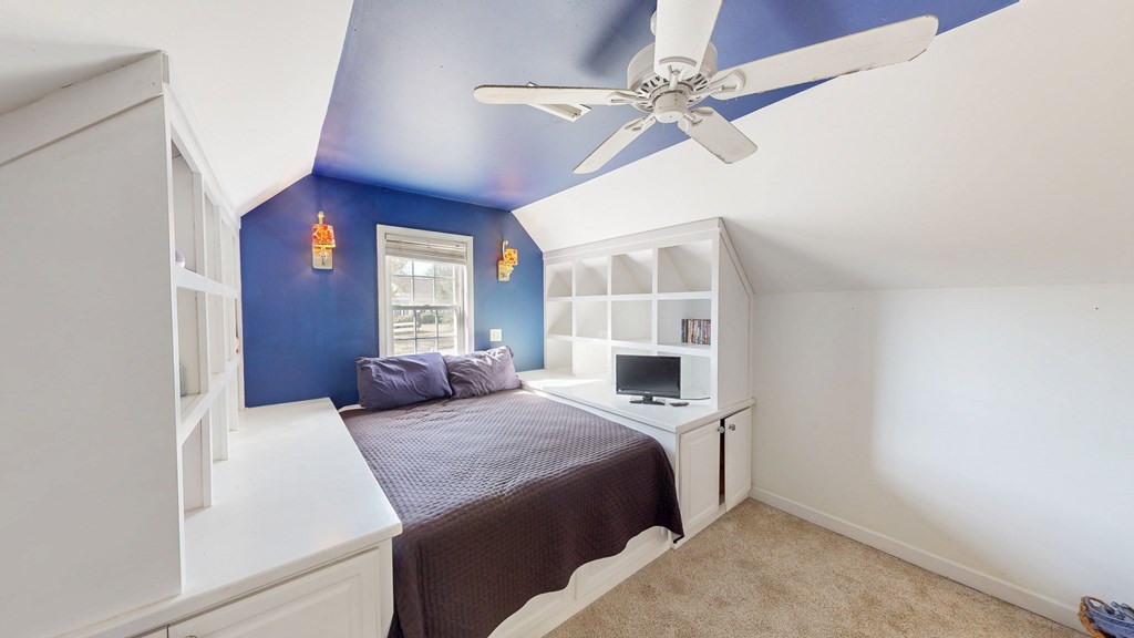 Headland, Alabama 36345, United States, 4 Bedrooms Bedrooms, ,4 BathroomsBathrooms,Residential,Active,245295