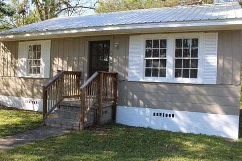 Homes For Sale - 1400 Greenwood Drive<br/> Houston County, Dothan, AL 36303