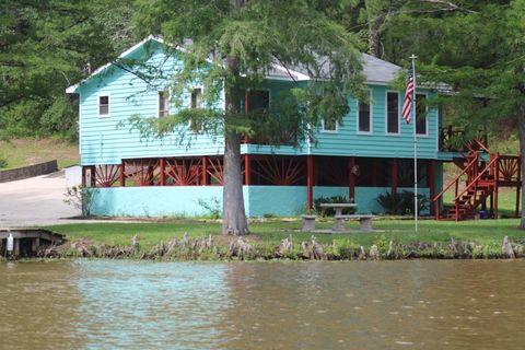 Homes For Sale - 27490 Donnie Harrelson Lane<br/> Covington County, Andalusia, AL 36421