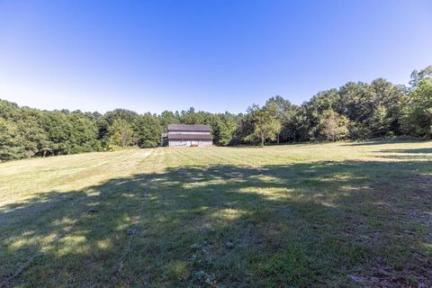 Vacant Land For Sale - Bocage<br/> Dothan, AL 36303