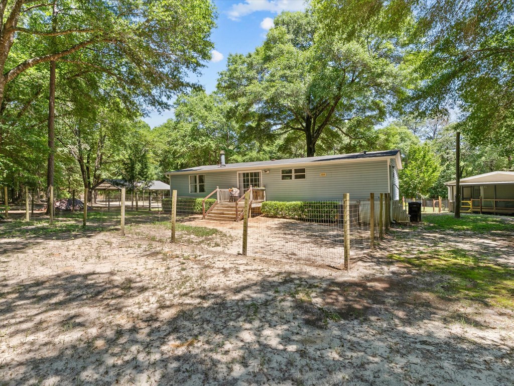 1312 County Road 24, Daleville, Alabama image 21