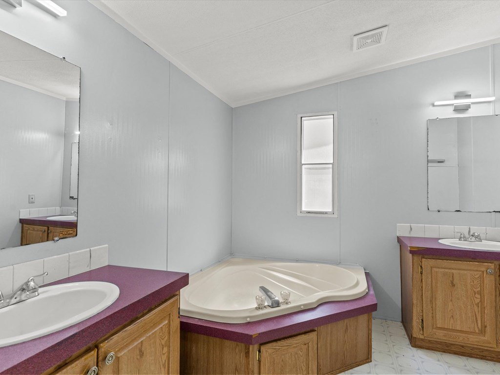 1312 County Road 24, Daleville, Alabama image 13