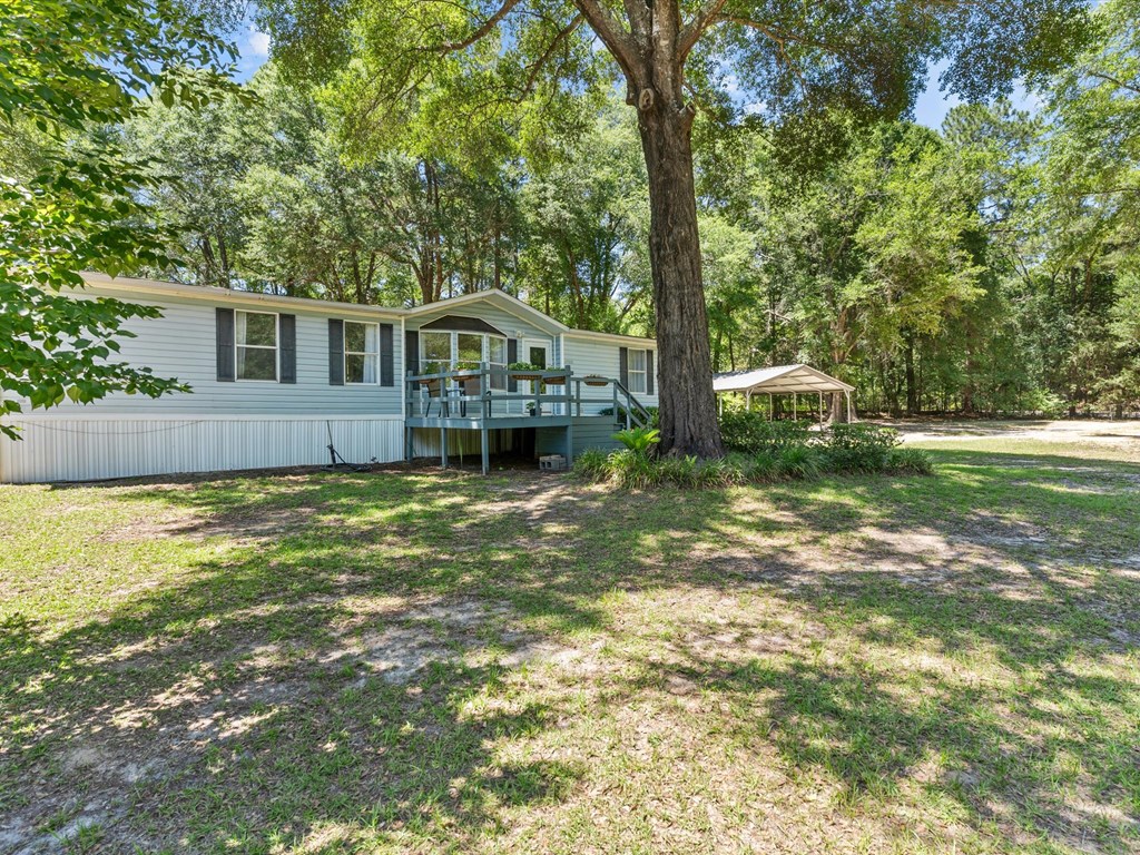 1312 County Road 24, Daleville, Alabama image 23