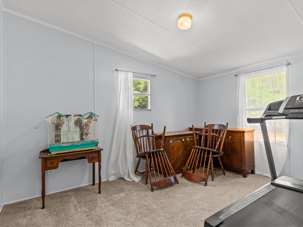 1312 County Road 24, Daleville, Alabama image 19
