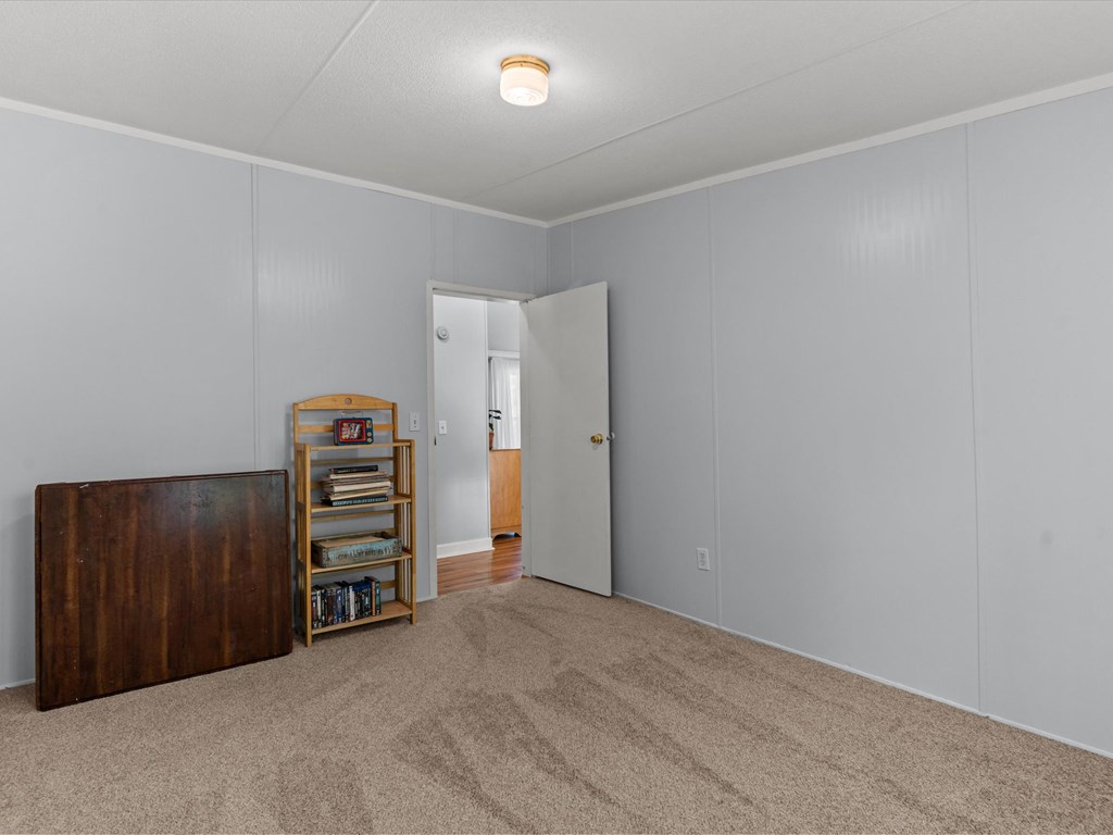 1312 County Road 24, Daleville, Alabama image 17
