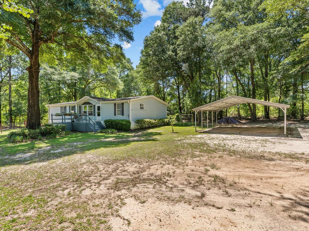 1312 County Road 24, Daleville, Alabama image 1