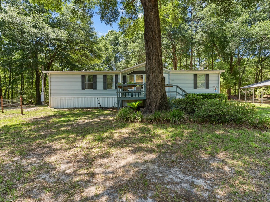 1312 County Road 24, Daleville, Alabama image 22