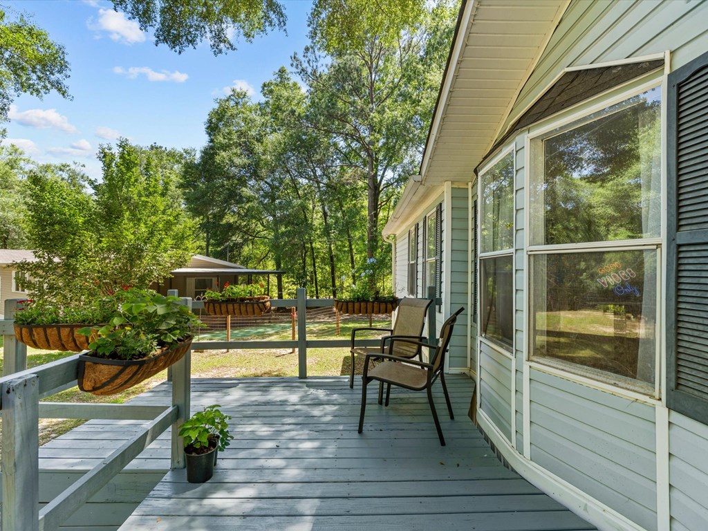 1312 County Road 24, Daleville, Alabama image 24