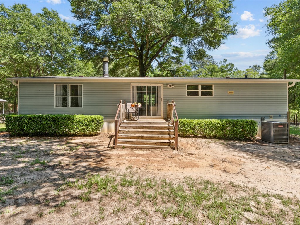 1312 County Road 24, Daleville, Alabama image 20