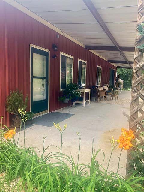 Homes For Sale - 456 Singer Lane<br/> Henry County, Abbeville, AL 36310
