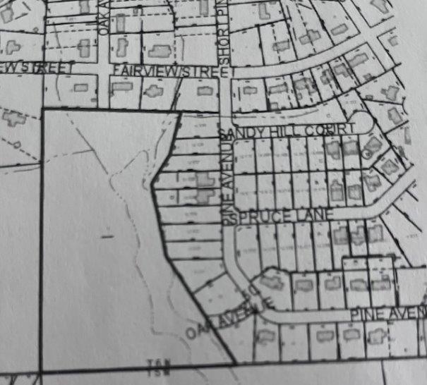 Ozark, Alabama 36360, United States, ,Land,Active,185337