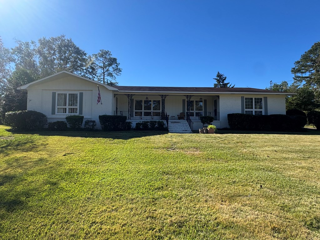 2105 Stonebridge Rd, Dothan, Alabama image 35