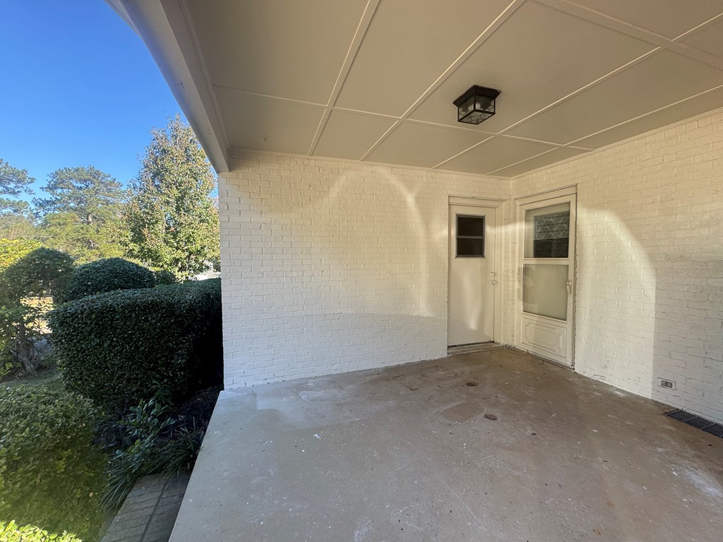 2105 Stonebridge Rd, Dothan, Alabama image 32