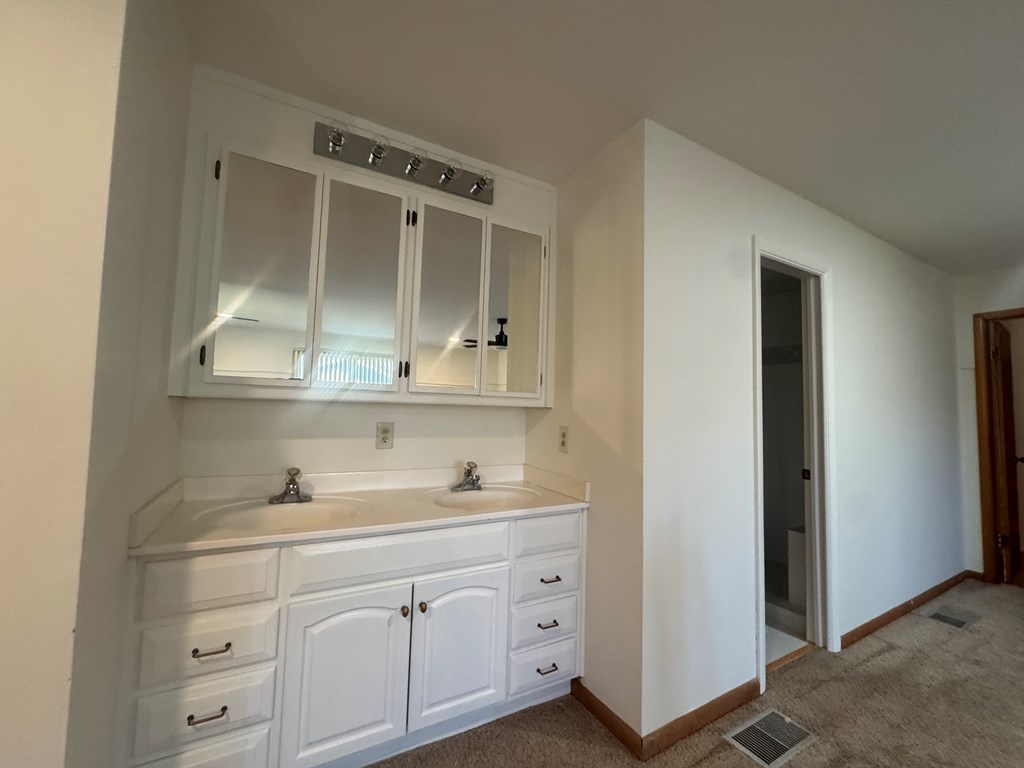 2105 Stonebridge Rd, Dothan, Alabama image 27