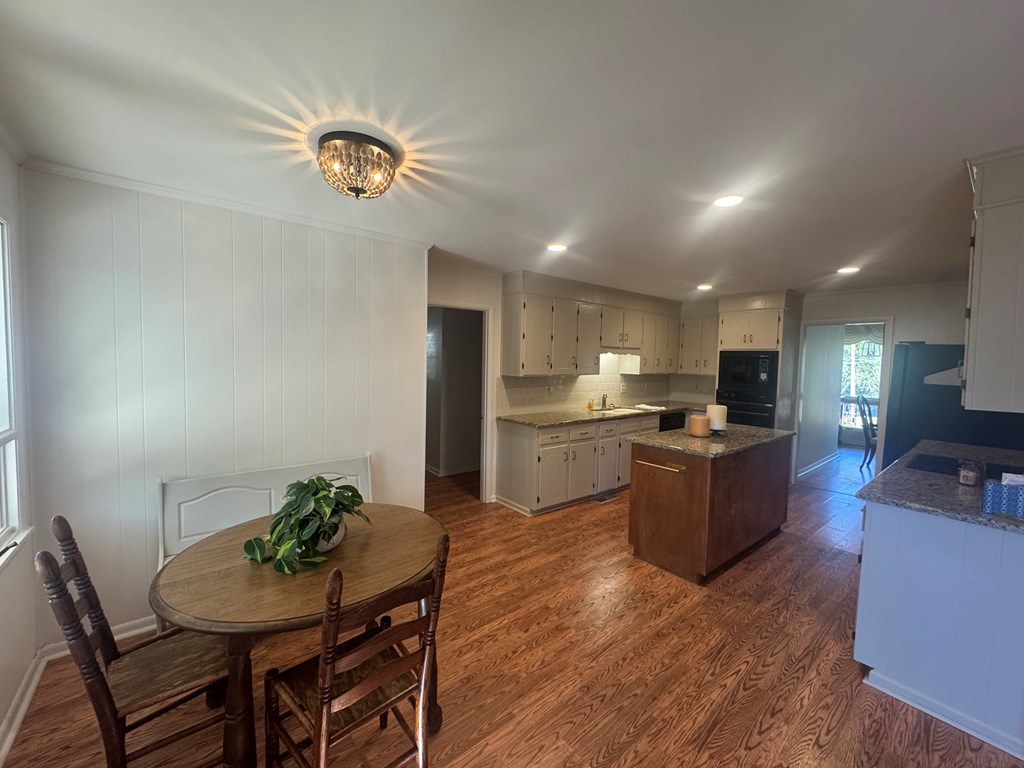 2105 Stonebridge Rd, Dothan, Alabama image 14