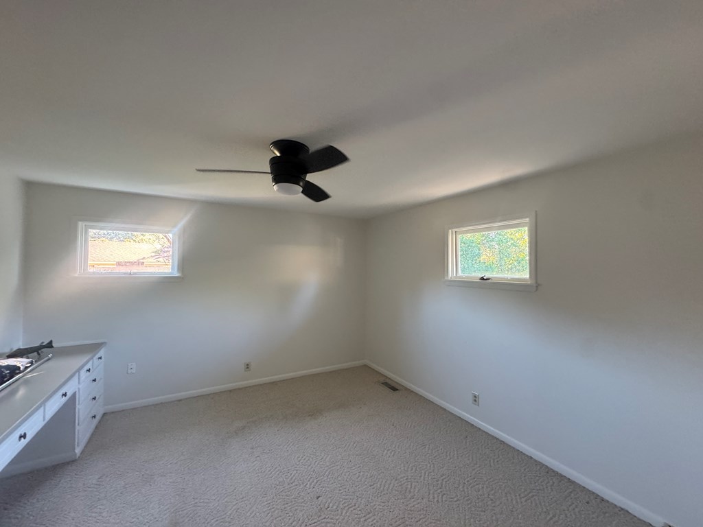 2105 Stonebridge Rd, Dothan, Alabama image 23