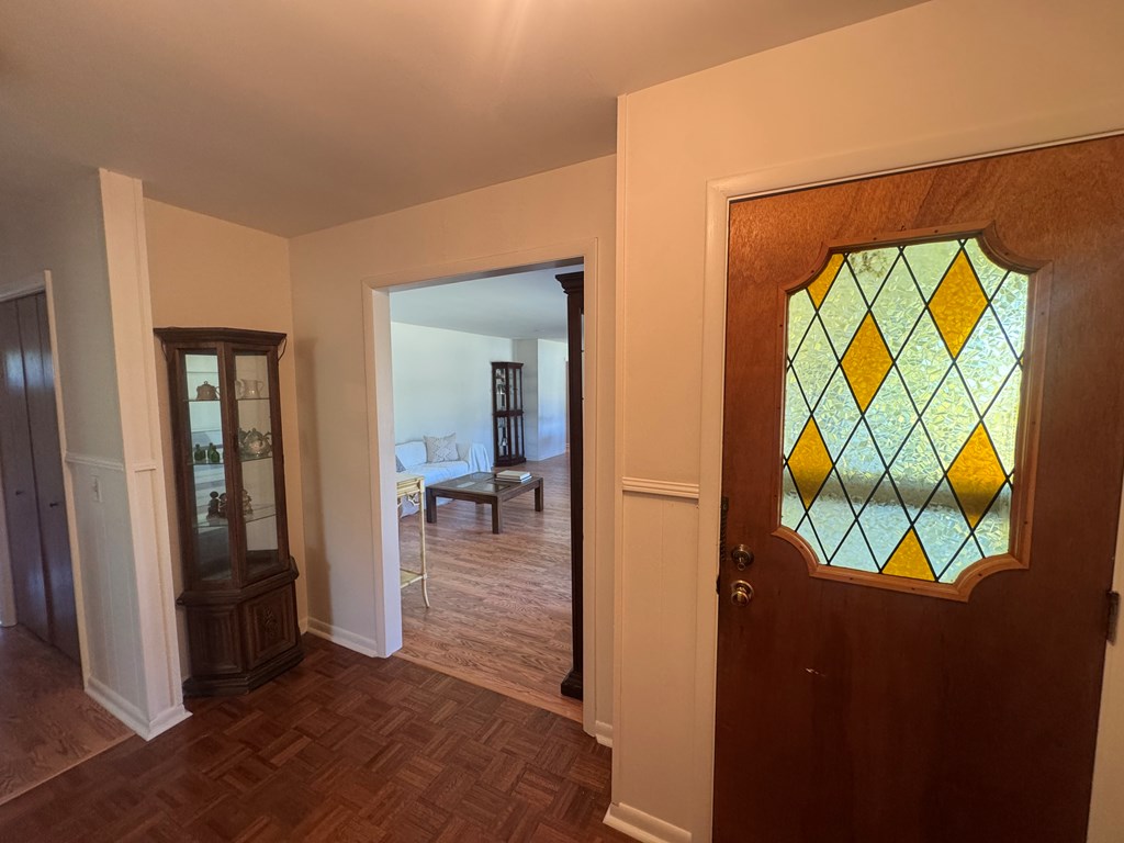 2105 Stonebridge Rd, Dothan, Alabama image 2