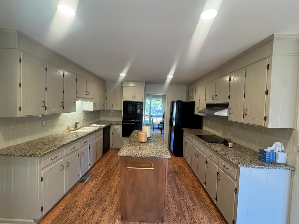 2105 Stonebridge Rd, Dothan, Alabama image 11