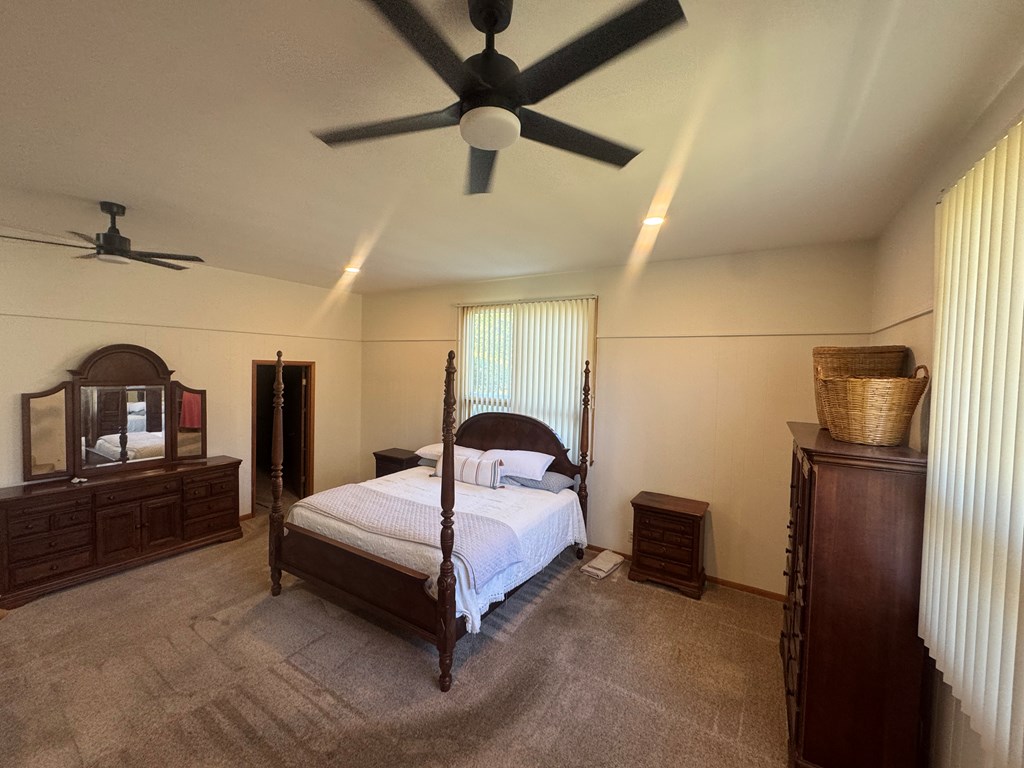 2105 Stonebridge Rd, Dothan, Alabama image 28