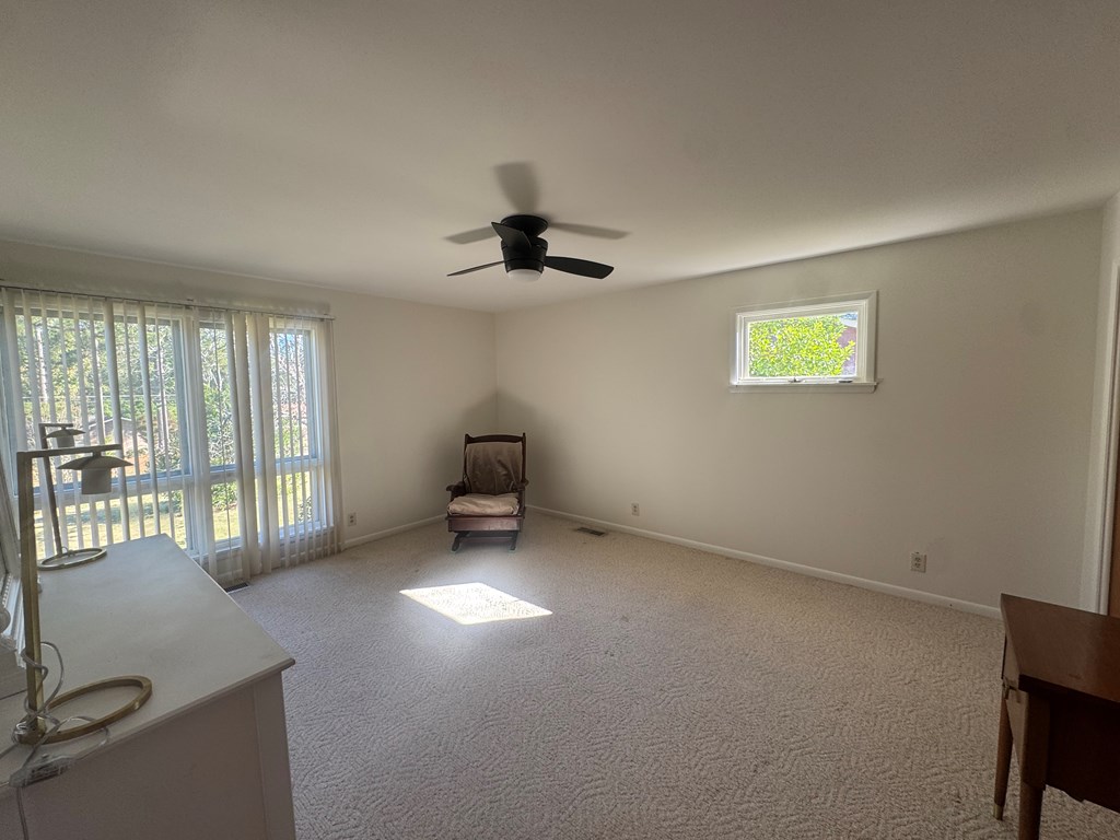 2105 Stonebridge Rd, Dothan, Alabama image 20