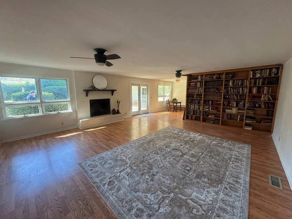 2105 Stonebridge Rd, Dothan, Alabama image 18