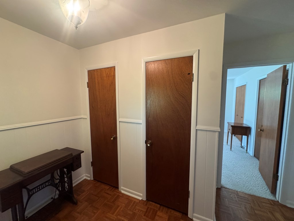 2105 Stonebridge Rd, Dothan, Alabama image 3