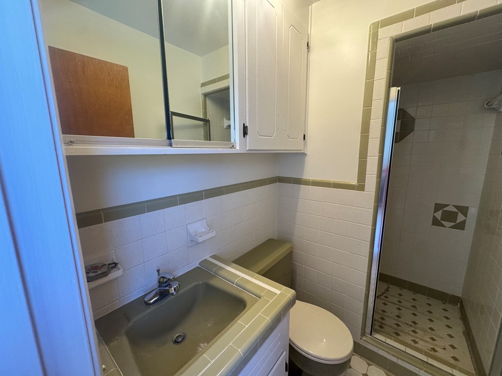 2105 Stonebridge Rd, Dothan, Alabama image 21