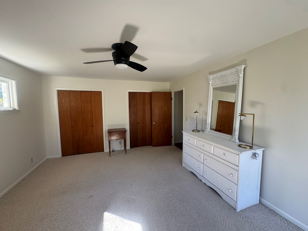 2105 Stonebridge Rd, Dothan, Alabama image 19