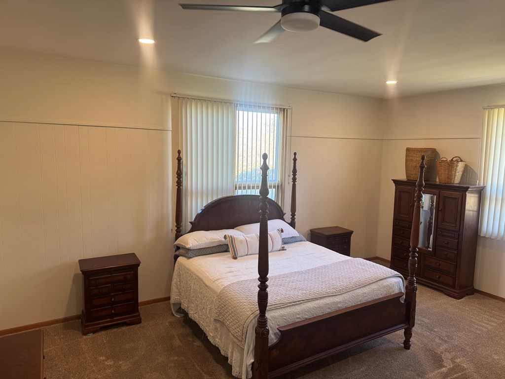 2105 Stonebridge Rd, Dothan, Alabama image 25