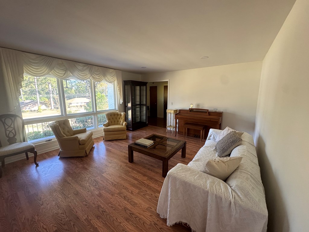 2105 Stonebridge Rd, Dothan, Alabama image 7