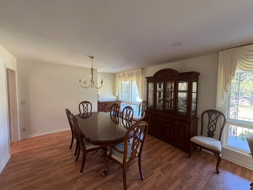 2105 Stonebridge Rd, Dothan, Alabama image 6