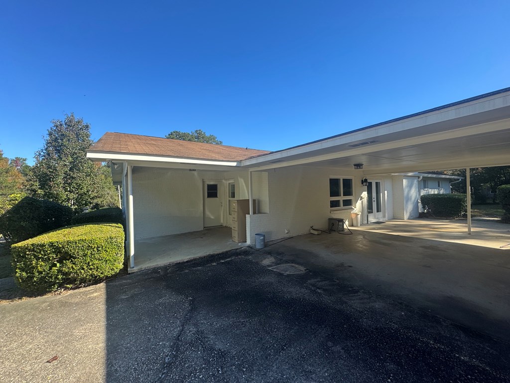 2105 Stonebridge Rd, Dothan, Alabama image 34