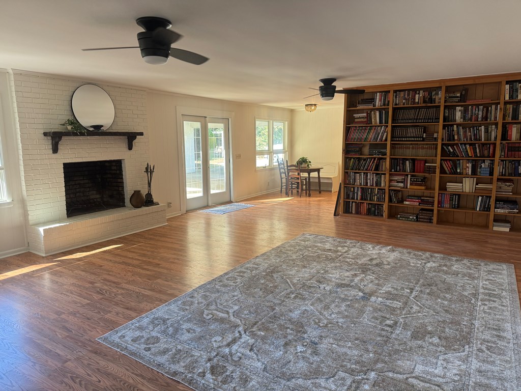 2105 Stonebridge Rd, Dothan, Alabama image 17
