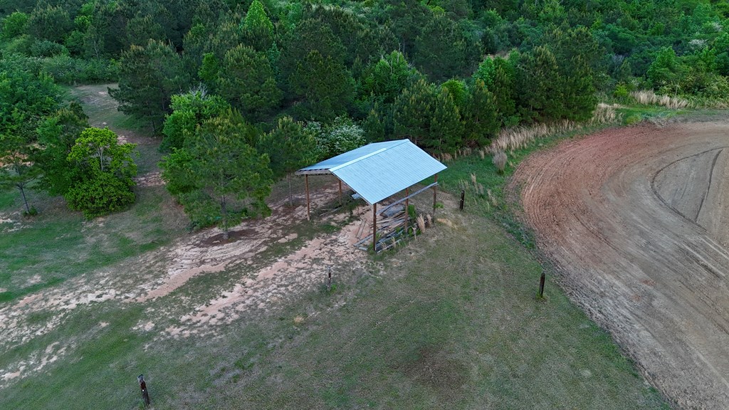 130 Rufus White Rd, Ashford, Alabama image 7