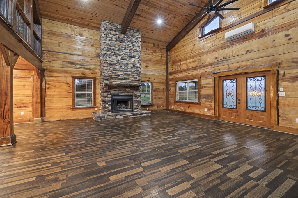 130 Rufus White Rd, Ashford, Alabama image 9