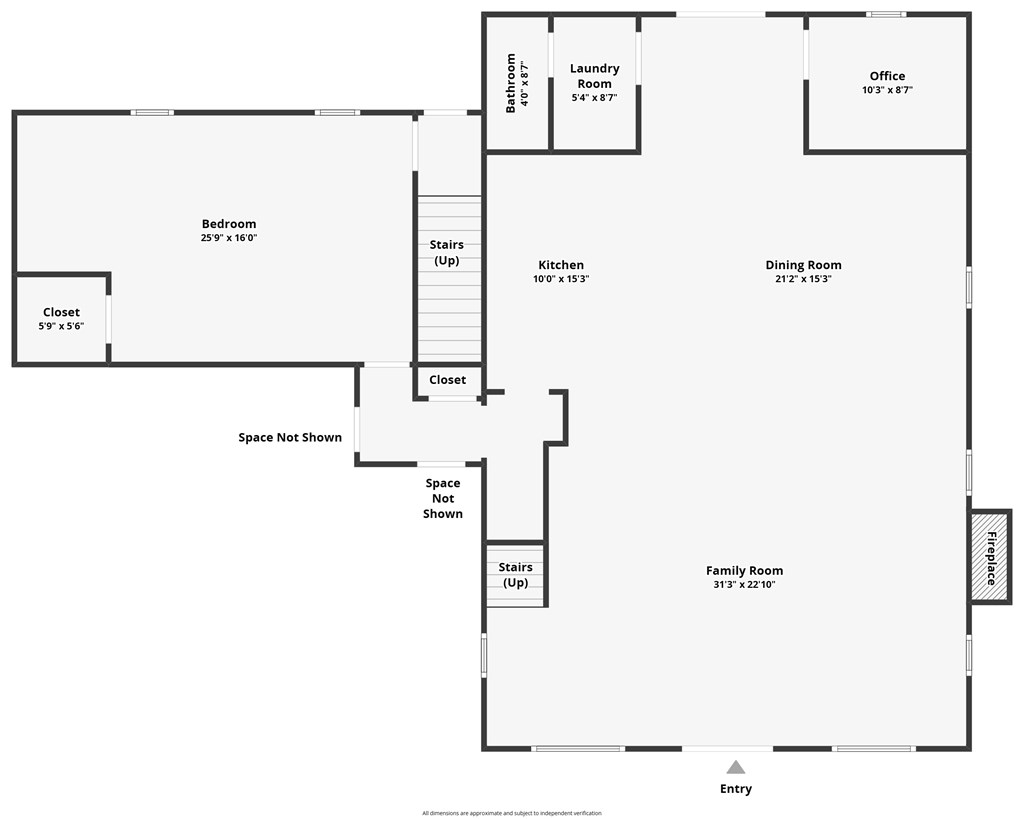 130 Rufus White Rd, Ashford, Alabama image 3