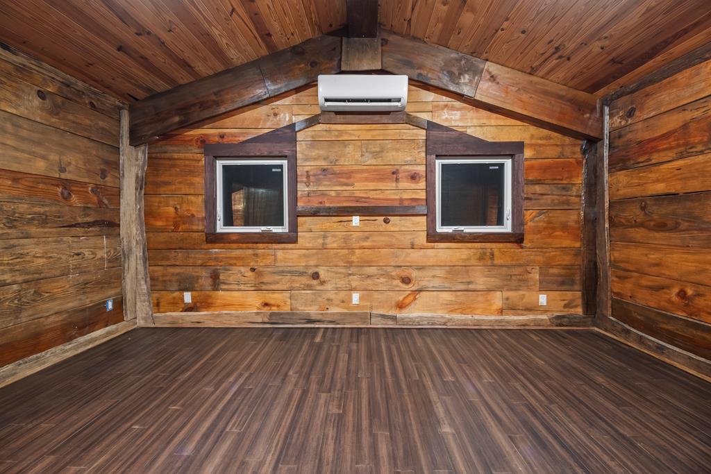 130 Rufus White Rd, Ashford, Alabama image 30