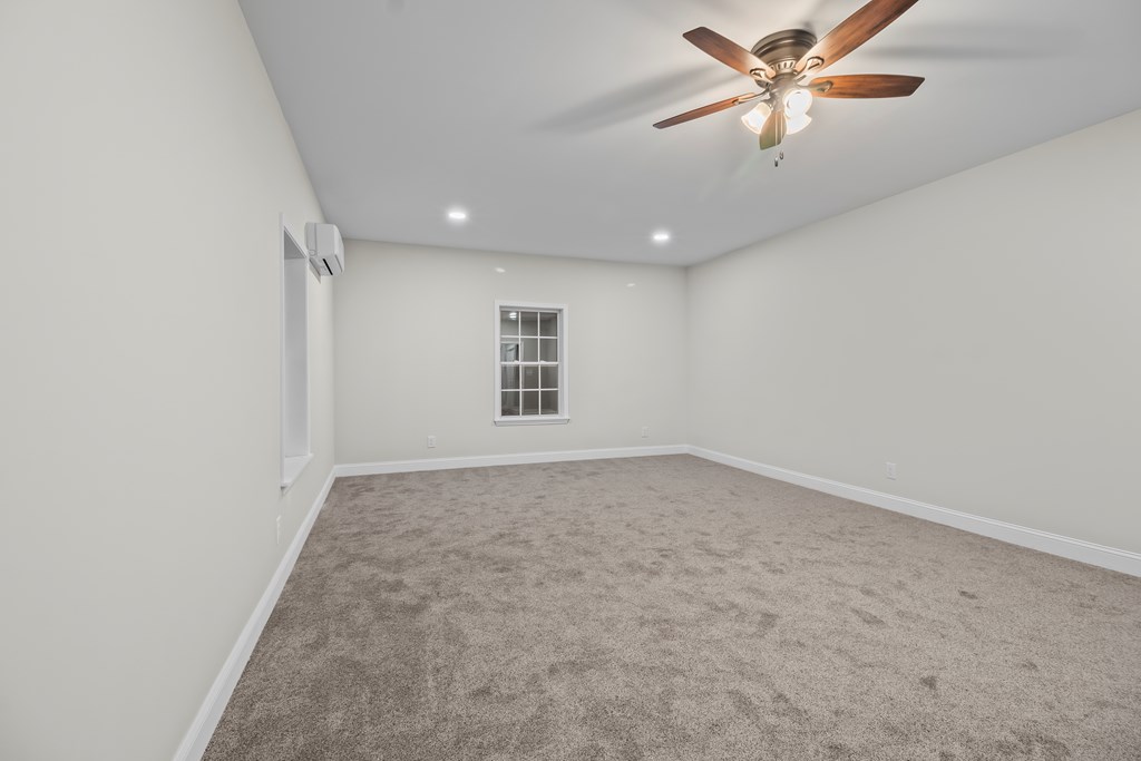 130 Rufus White Rd, Ashford, Alabama image 24